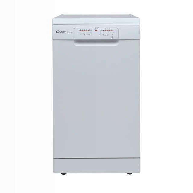 Lavastoviglie Brava - CDPH 2L1049W-01