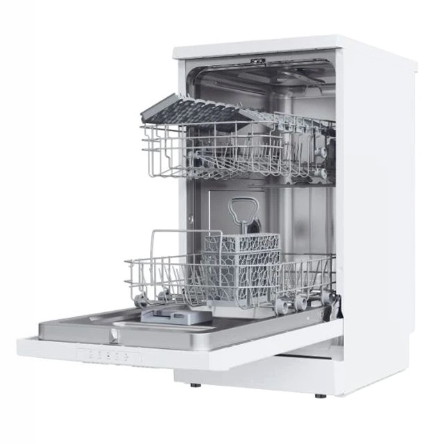 Lavastoviglie Brava - CDPH 2L1049W-01