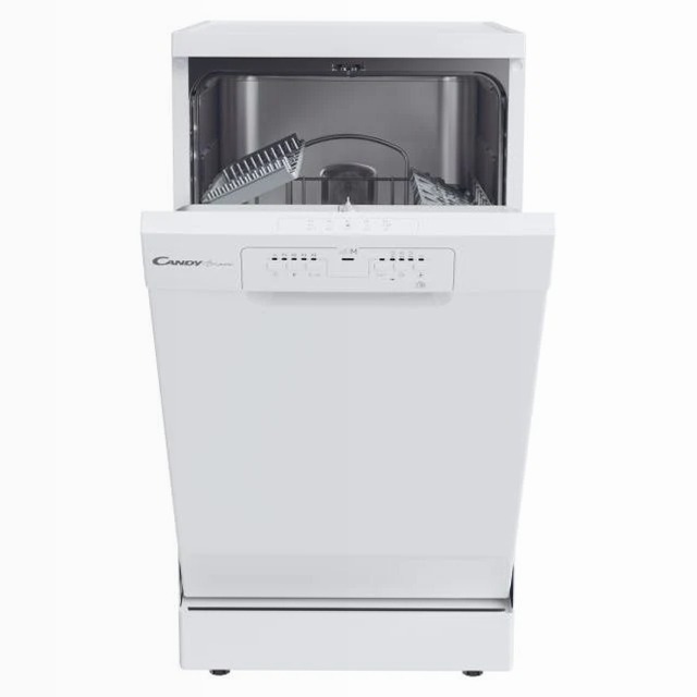 Lavastoviglie Brava - CDPH 2L1049W-01