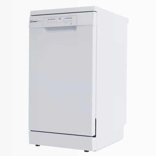 Lavastoviglie Brava - CDPH 2L1049W-01
