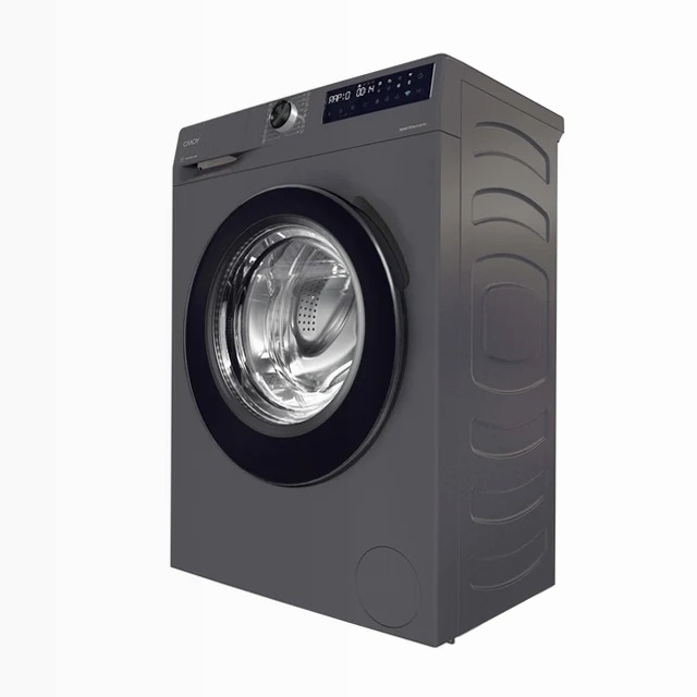 Lavatrice a carica frontale ProWash 500 - BR 26SSB6G-S 6kg
