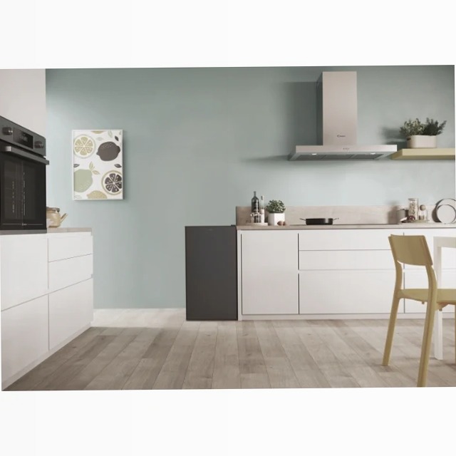 Frigorifero - Table Top - CHASD4385EBC - 34005391