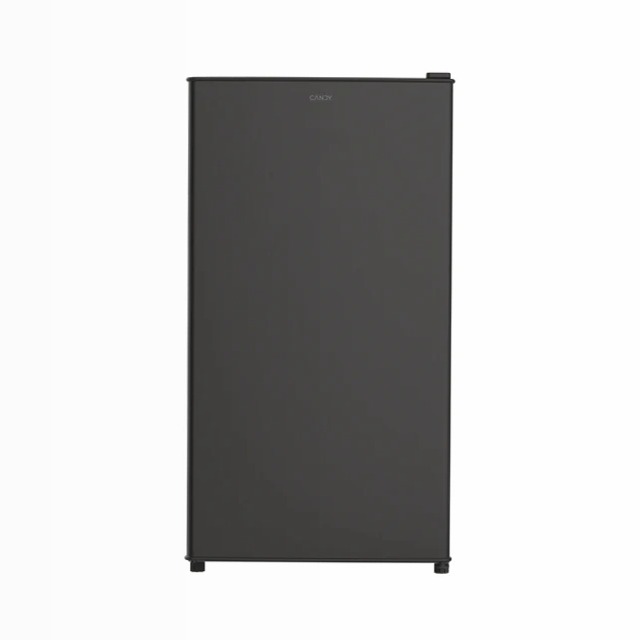 Frigorifero - Table Top - CHASD4385EBC - 34005391