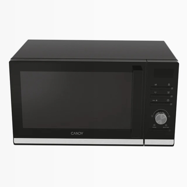 Microonde - Candy Wave 500 - CMGA20TNDB - 38000976