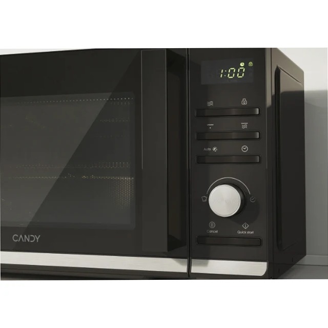 Microonde - Candy Wave 500 - CMGA20TNDB - 38000976