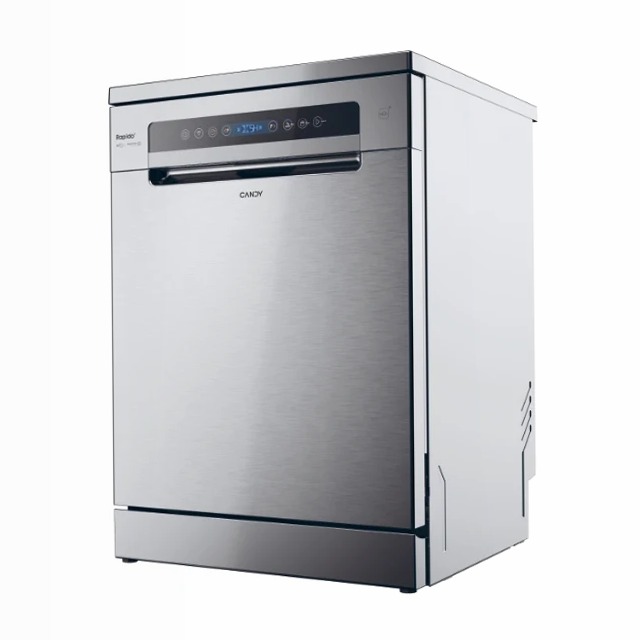 Lavastoviglie - Rapido' - CF 4C6F1X - 32002506