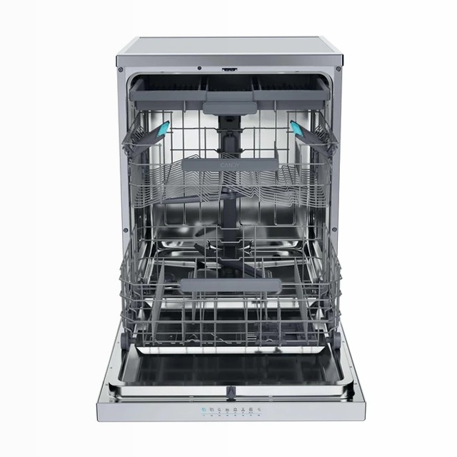 Lavastoviglie - Rapido' - CF 4C6F1X - 32002506