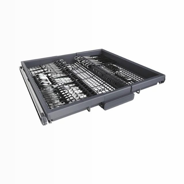 Lavastoviglie - Rapido' - CF 4C6F1X - 32002506