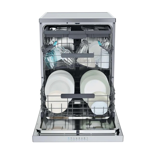 Lavastoviglie - Rapido' - CF 4C6F1X - 32002506