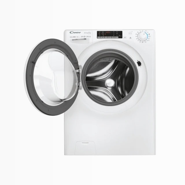 Lavasciuga Smart Pro Inverter - COW 4644TWM6/1-S