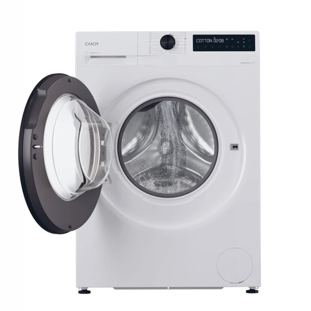 Lavatrice a carica frontale - ProWash 500