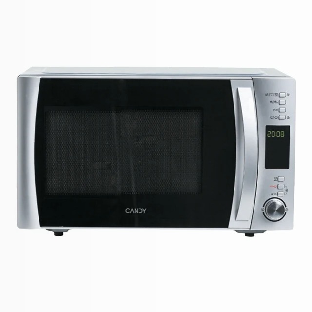 Microonde COOKinAPP CMXC 30DCS - 38000251