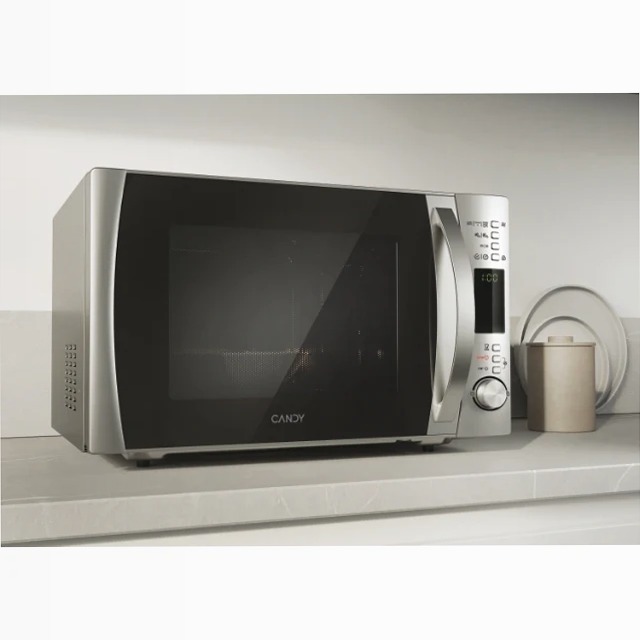 Microonde COOKinAPP CMXC 30DCS - 38000251