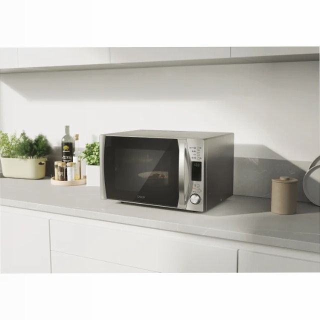 Microonde COOKinAPP CMXC 30DCS - 38000251