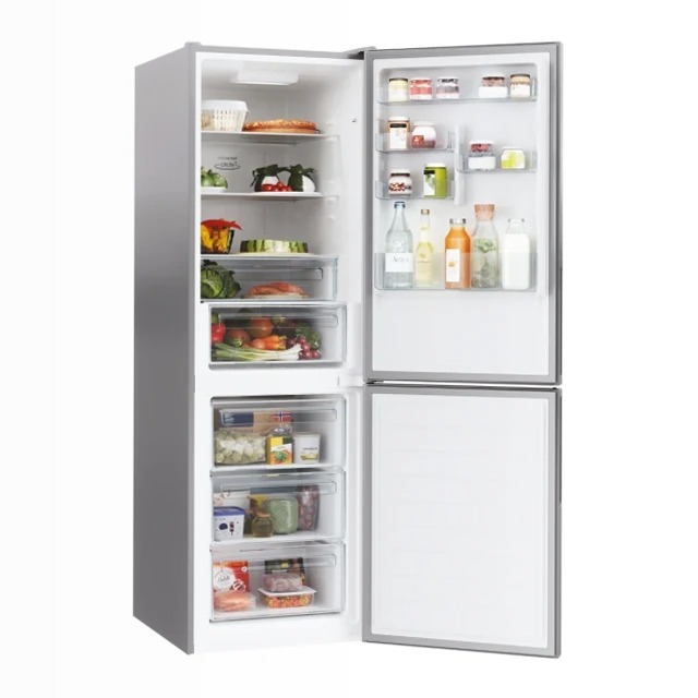 Frigorifero - Fresco - CCE4T618EX - 34005204