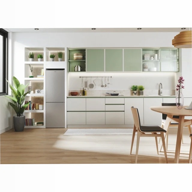 Frigorifero - Fresco - CCE4T618EX - 34005204