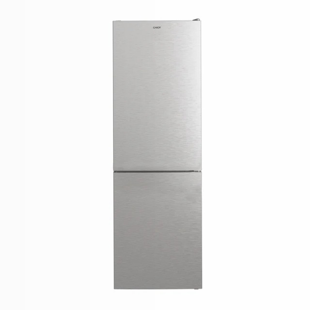 Frigorifero - Fresco - CCE4T618EX - 34005204
