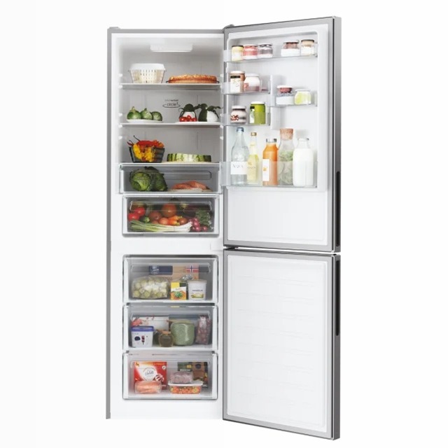 Frigorifero - Fresco - CCE4T618EX - 34005204