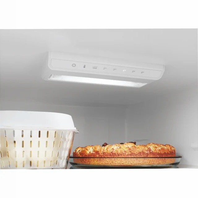 Frigorifero - Fresco - CCE4T618EX - 34005204