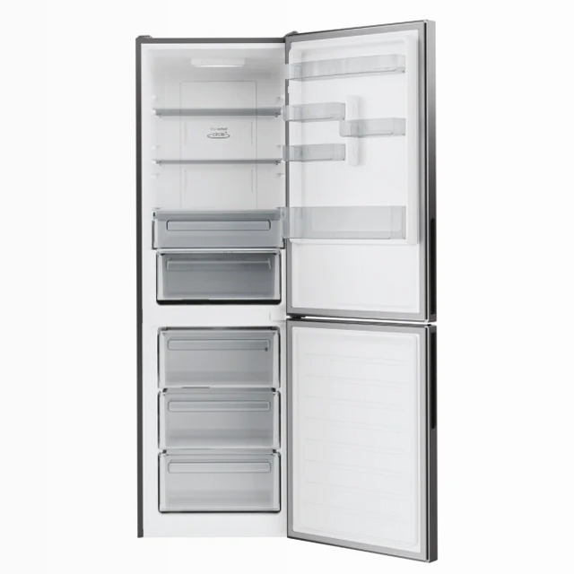 Frigorifero - Fresco - CCE4T618EX - 34005204
