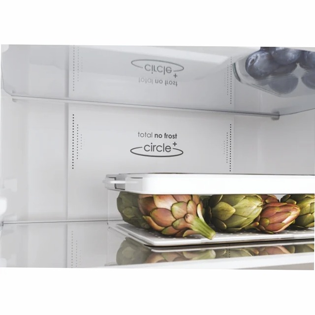 Frigorifero - Fresco - CCE4T618EX - 34005204