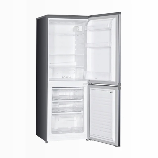 Frigorifero - Combinato - CHCS 514EX - 34004840