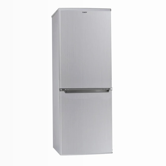 Frigorifero - Combinato - CHCS 514EX - 34004840