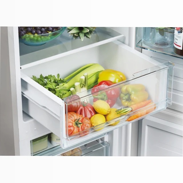 Frigorifero - City Combi - CTC3L715ES11 - 34005864