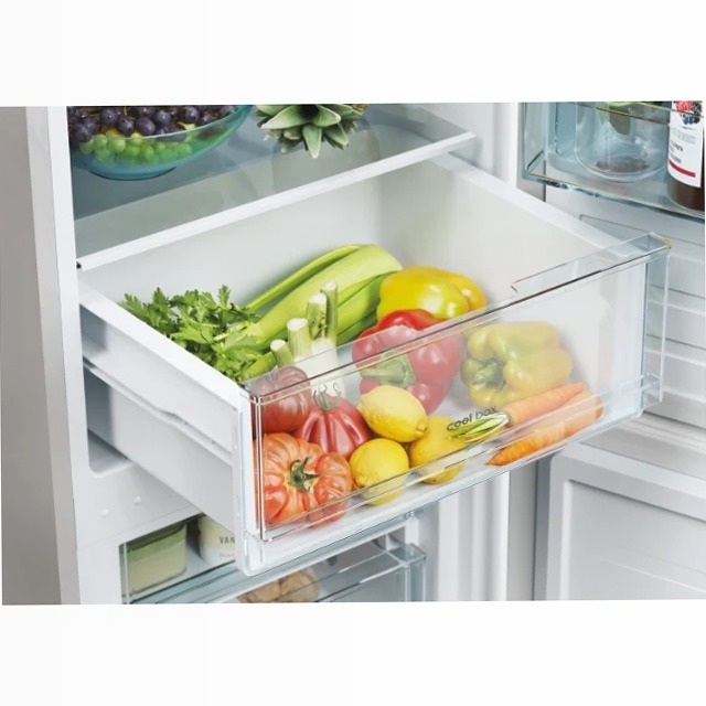 Frigorifero - City Combi - CTC3L715ES11 - 34005864