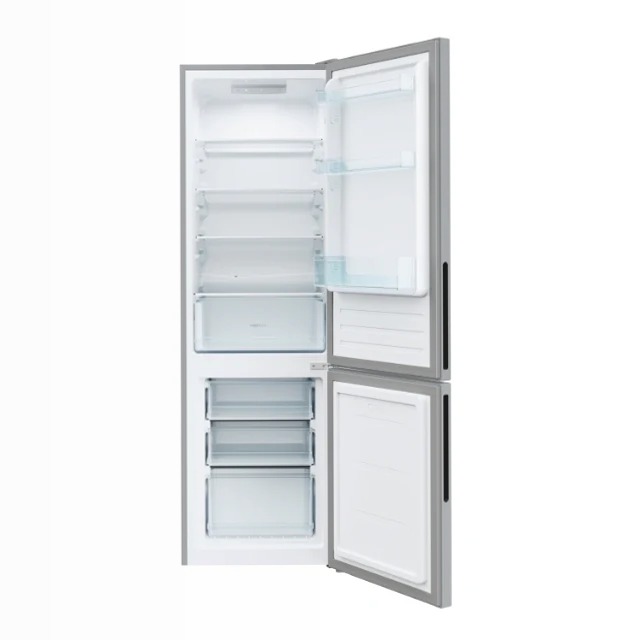 Frigorifero - City Combi - CTC3L715ES11 - 34005864