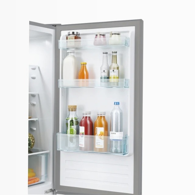 Frigorifero - City Combi - CTC3L715ES11 - 34005864