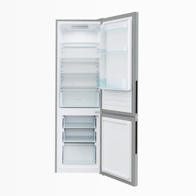 Frigorifero - City Combi - CTC3L715ES11 - 34005864