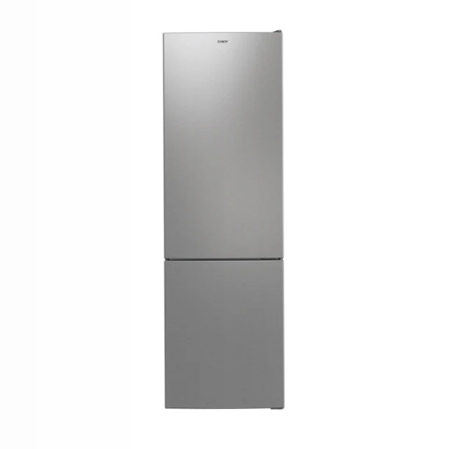 Frigorifero - City Combi - CTC3L715ES11 - 34005864