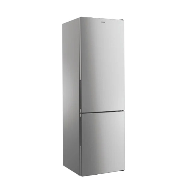 Frigorifero - City Combi - CTC3L715ES11 - 34005864
