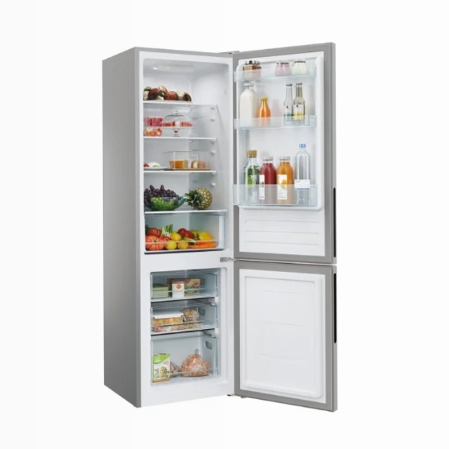 Frigorifero - City Combi - CTC3L715ES11 - 34005864