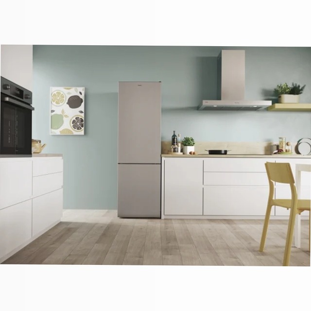 Frigorifero - City Combi - CTC3L715ES11 - 34005864