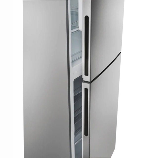 Frigorifero - City Combi - CTC3L715ES11 - 34005864