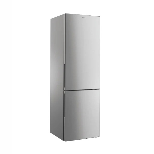 Frigorifero - City Combi - CTC3L715ES11 - 34005864