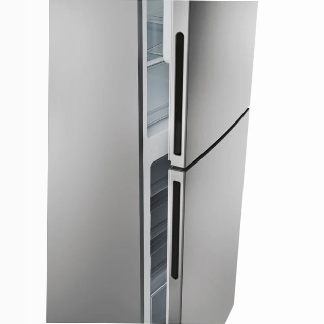 Frigorifero - City Combi - CTC3L715ES11 - 34005864