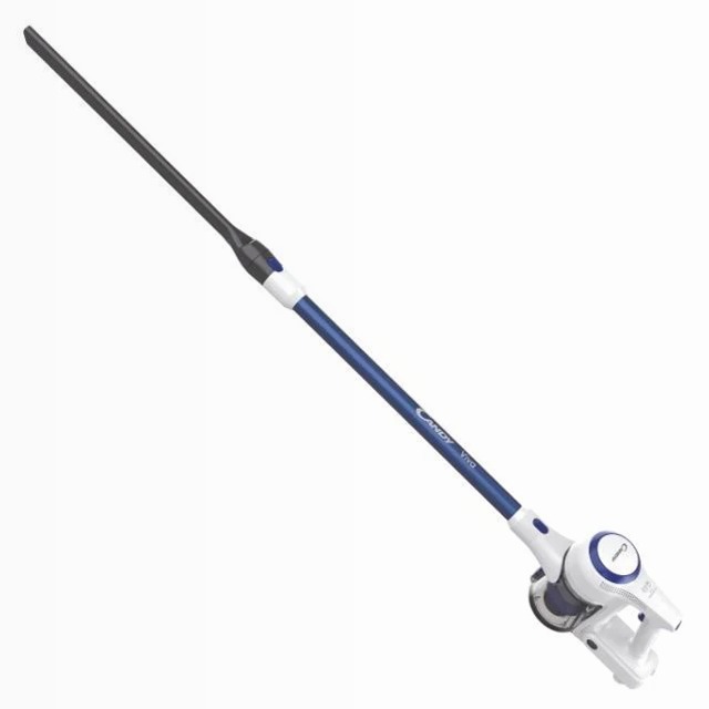 Scopa senza filo - VIVA - CVIVA15 011 - 39400971