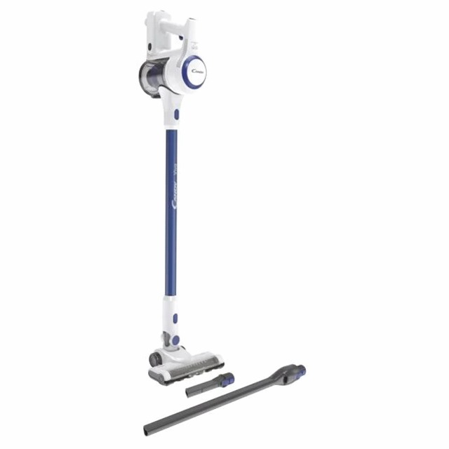 Scopa senza filo - VIVA - CVIVA15 011 - 39400971