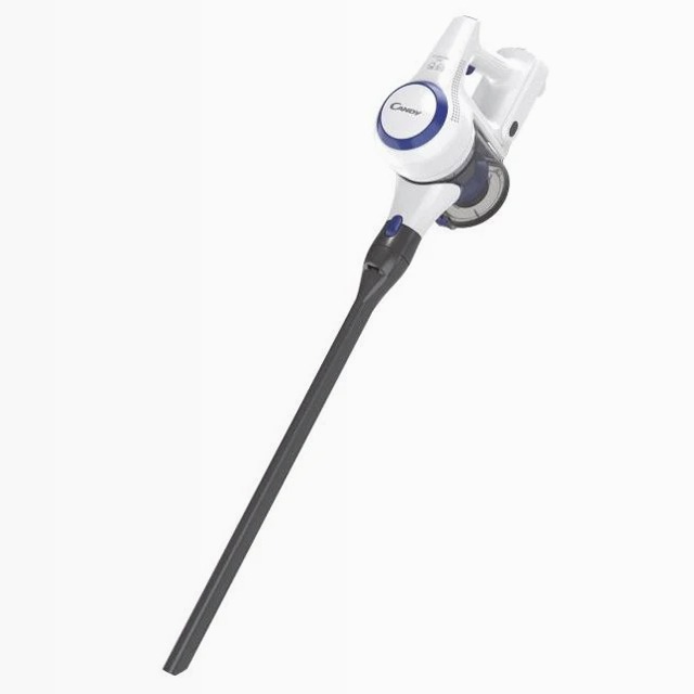 Scopa senza filo - VIVA - CVIVA15 011 - 39400971
