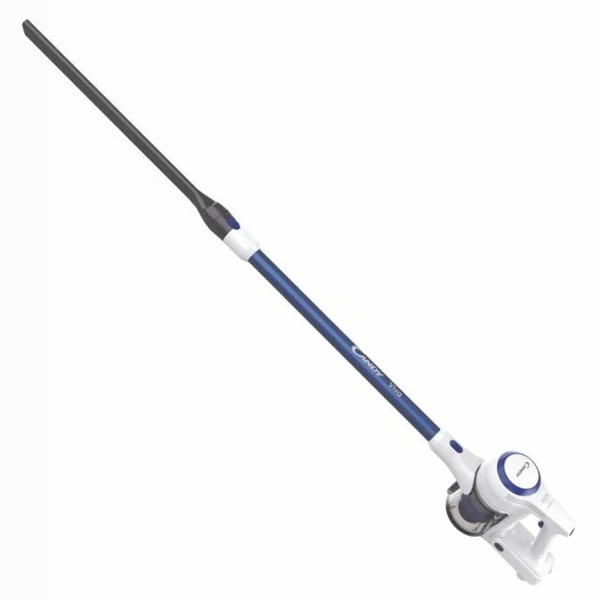Scopa senza filo VIVA - CVIVA15 011 Bianco 0.7lt