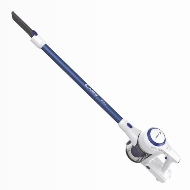 Scopa senza filo - VIVA - CVIVA15 011 - 39400971