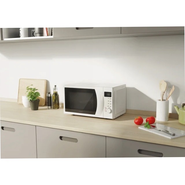 Microonde - Idea - CMW2070DW - 38000190