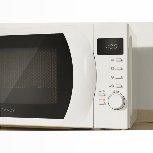Microonde - Idea - CMW2070DW - 38000190