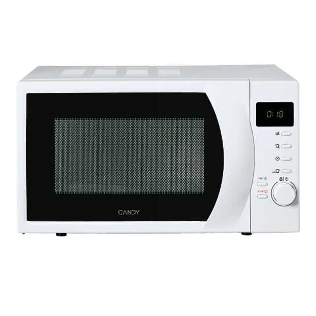 Microonde - Idea - CMW2070DW - 38000190