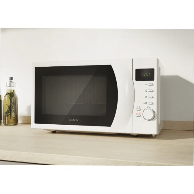 Microonde - Idea - CMW2070DW - 38000190