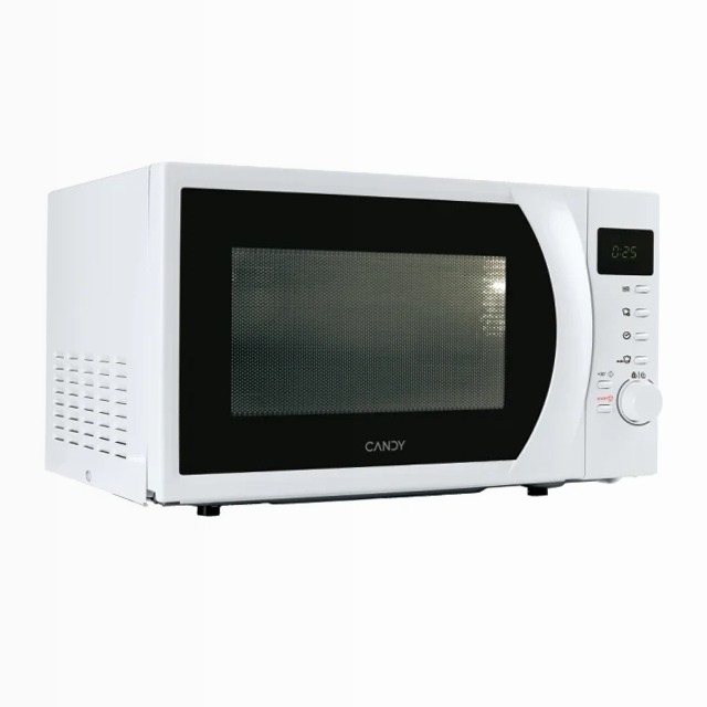 Microonde - Idea - CMW2070DW - 38000190