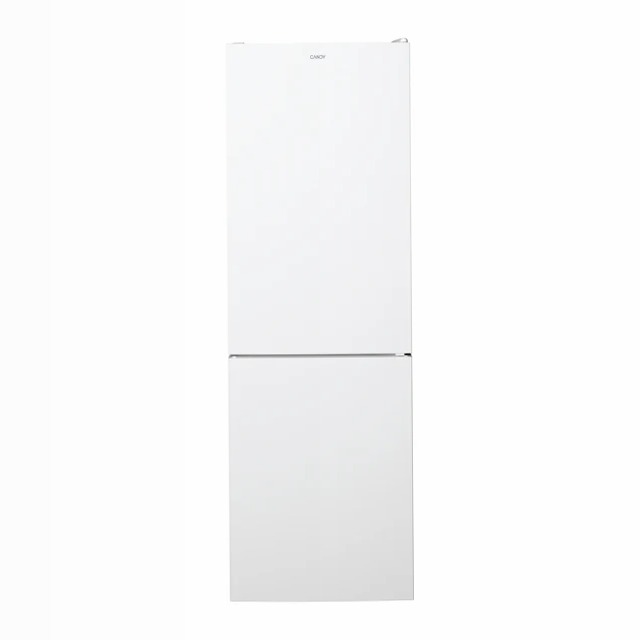 Frigorifero - Fresco - CCE4T618EW - 34004855